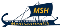 MediSeaHealth