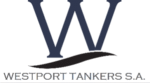 logo-160x84